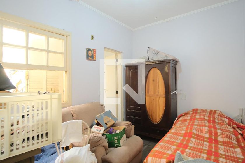 Casa, 4 quartos, 286 m² - Foto 18