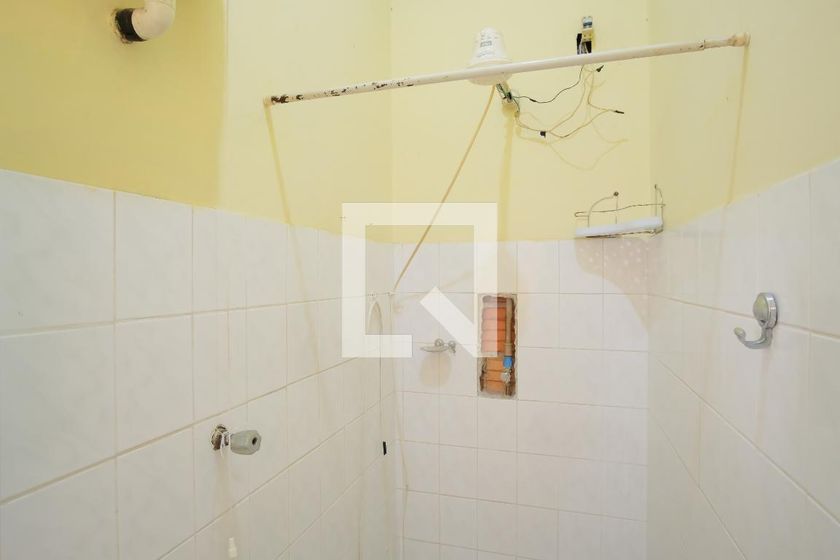 Casa, 4 quartos, 286 m² - Foto 24