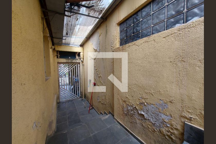Casa, 4 quartos, 286 m² - Foto 55