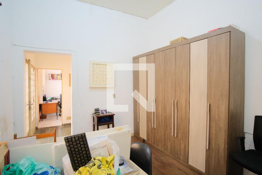 Casa, 4 quartos, 286 m² - Foto 11