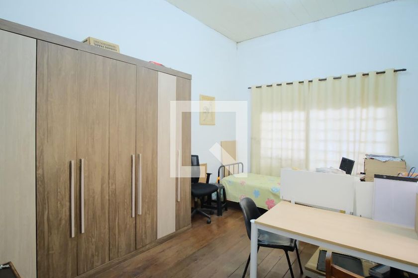 Casa, 4 quartos, 286 m² - Foto 9