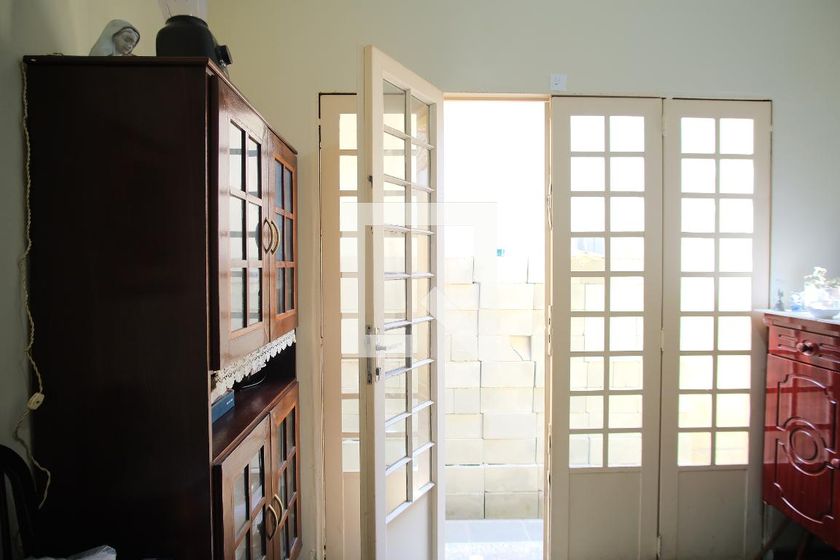 Casa, 4 quartos, 286 m² - Foto 40