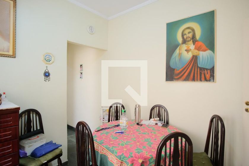 Casa, 4 quartos, 286 m² - Foto 39