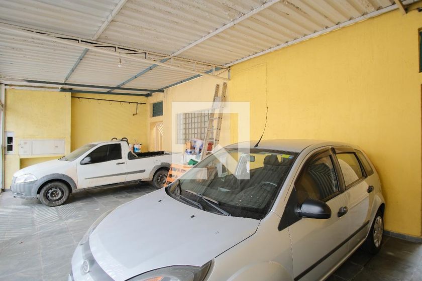 Casa, 4 quartos, 286 m² - Foto 51