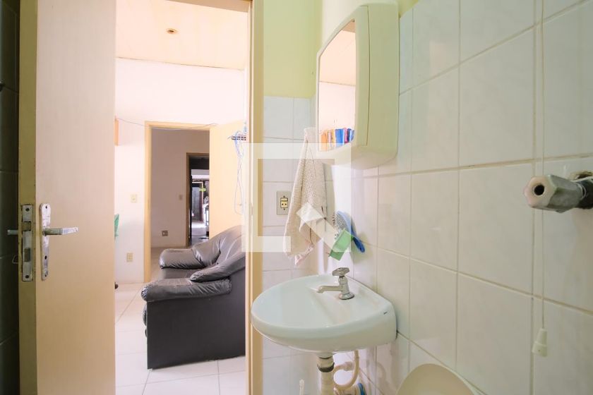 Casa, 4 quartos, 286 m² - Foto 21