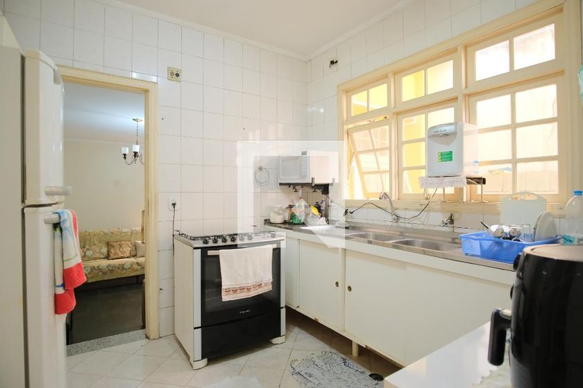 Casa, 4 quartos, 286 m² - Foto 41