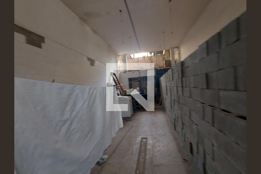 Casa, 4 quartos, 286 m² - Foto 56