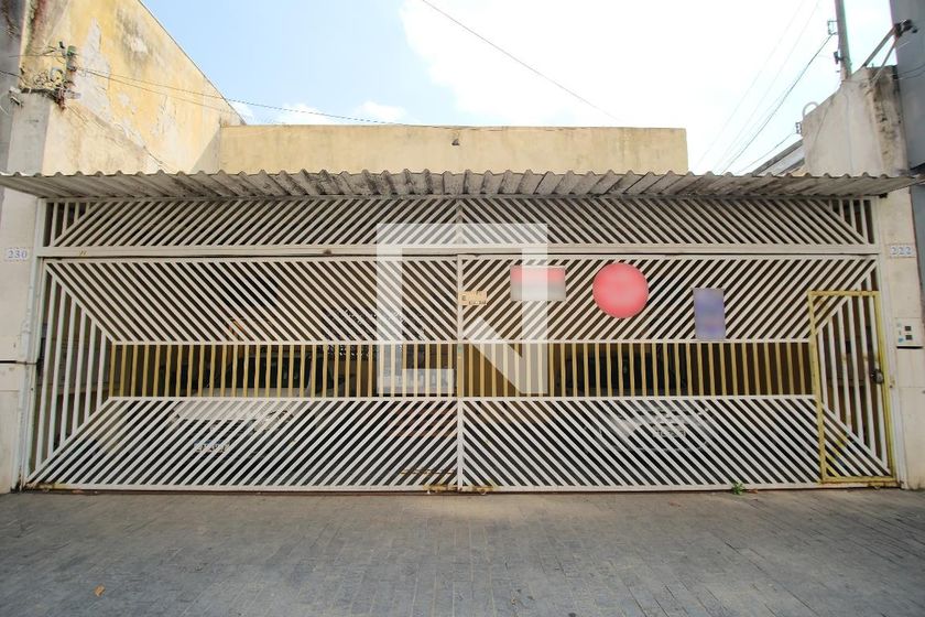 Casa, 4 quartos, 286 m² - Foto 58