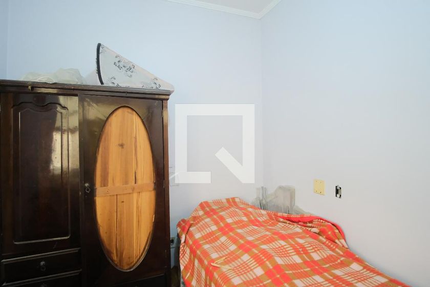 Casa, 4 quartos, 286 m² - Foto 17