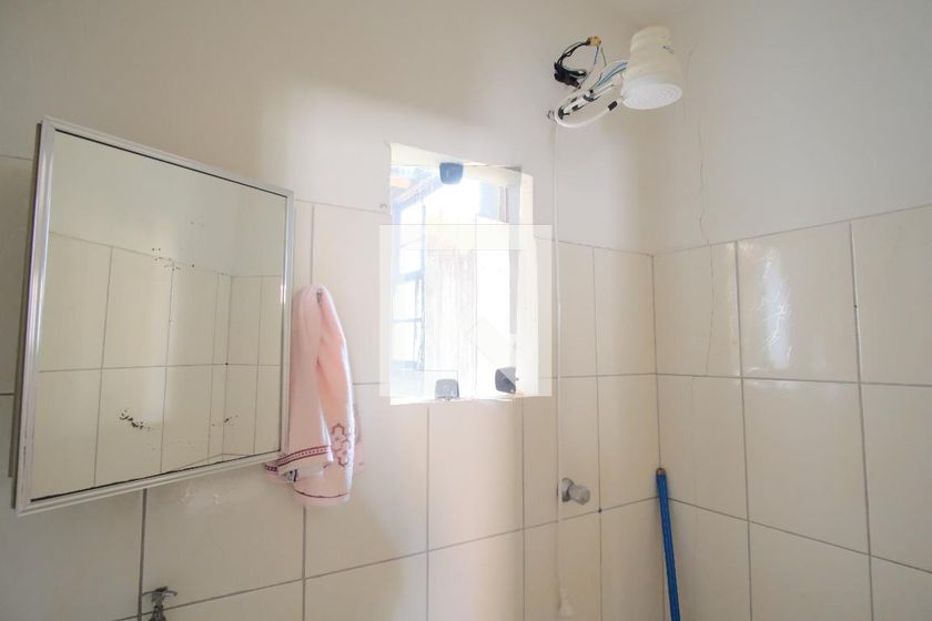 Casa, 4 quartos, 286 m² - Foto 31