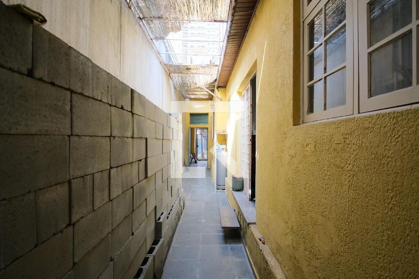 Casa, 4 quartos, 286 m² - Foto 49