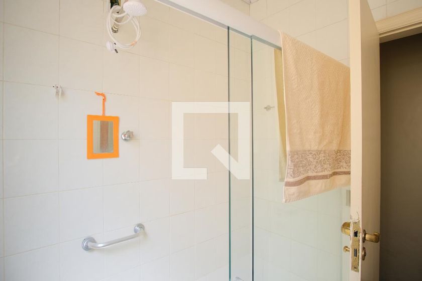 Casa, 4 quartos, 286 m² - Foto 35