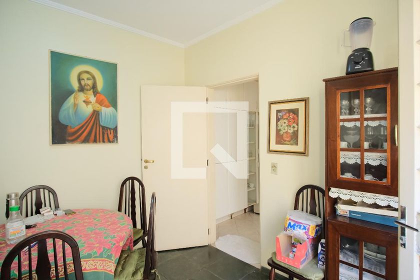 Casa, 4 quartos, 286 m² - Foto 37