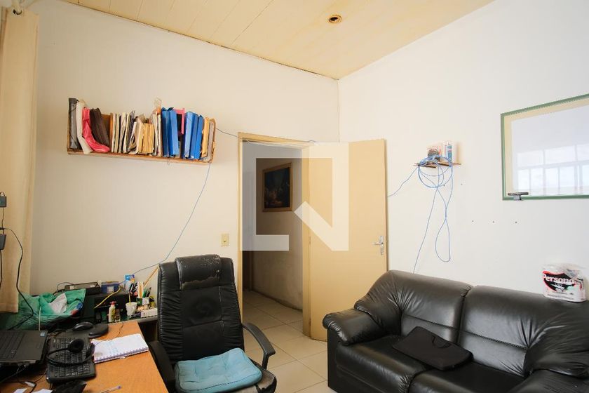 Casa, 4 quartos, 286 m² - Foto 15