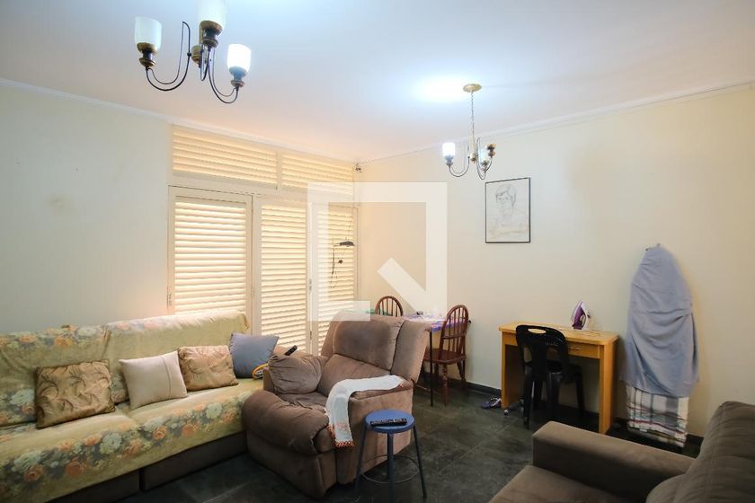 Casa, 4 quartos, 286 m² - Foto 4