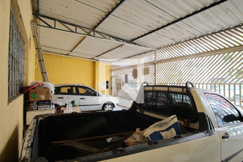 Casa, 4 quartos, 286 m² - Foto 53