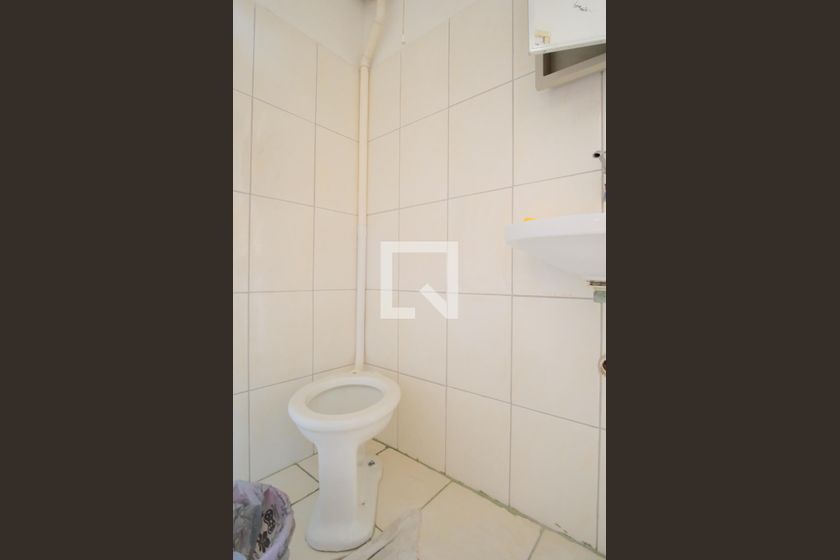 Casa, 4 quartos, 286 m² - Foto 29