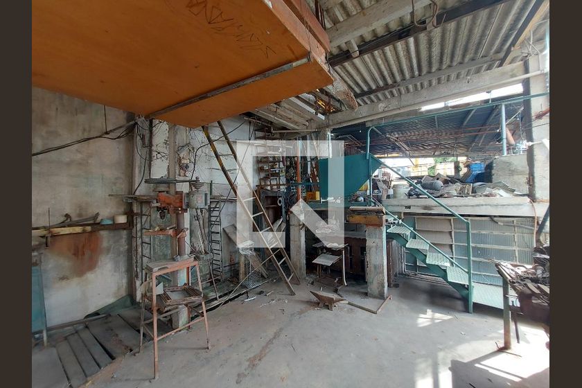 Casa, 4 quartos, 286 m² - Foto 57