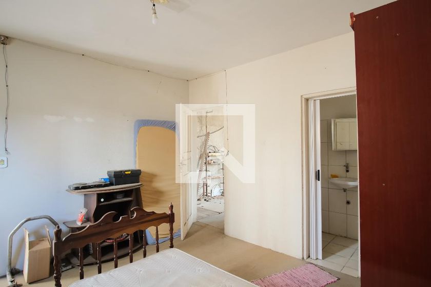 Casa, 4 quartos, 286 m² - Foto 27