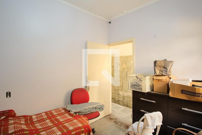 Casa, 4 quartos, 286 m² - Foto 19