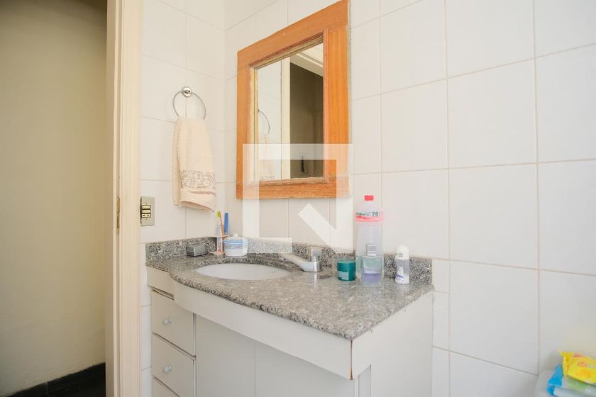 Casa, 4 quartos, 286 m² - Foto 36