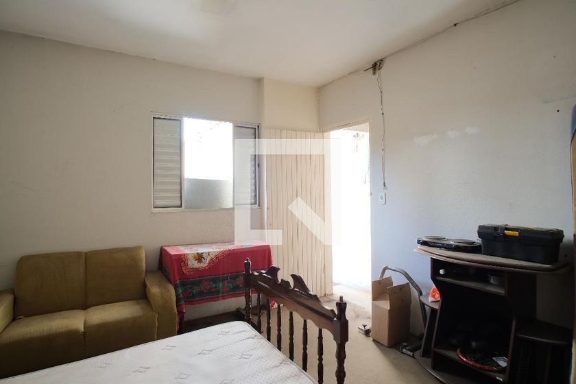 Casa, 4 quartos, 286 m² - Foto 28