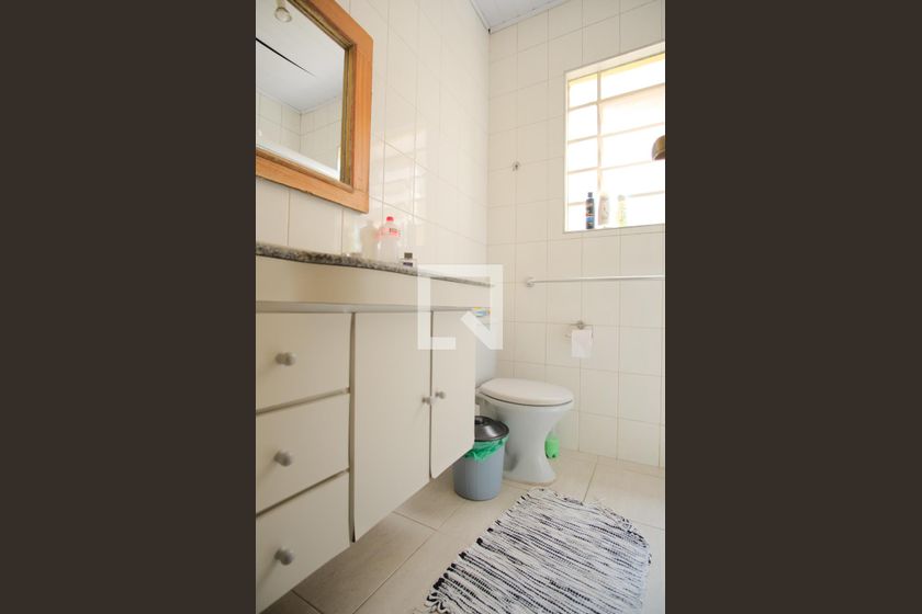 Casa, 4 quartos, 286 m² - Foto 33
