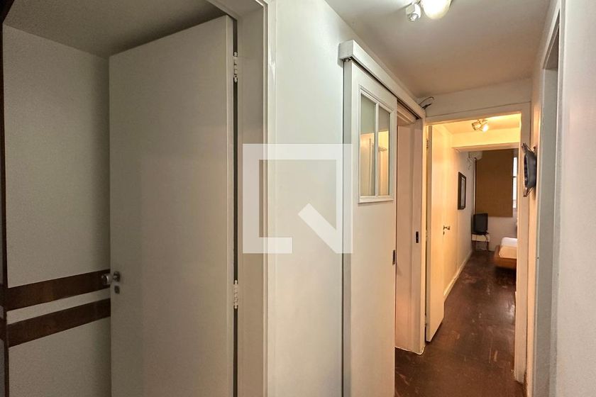 Apartamento, 3 quartos, 120 m² - Foto 14