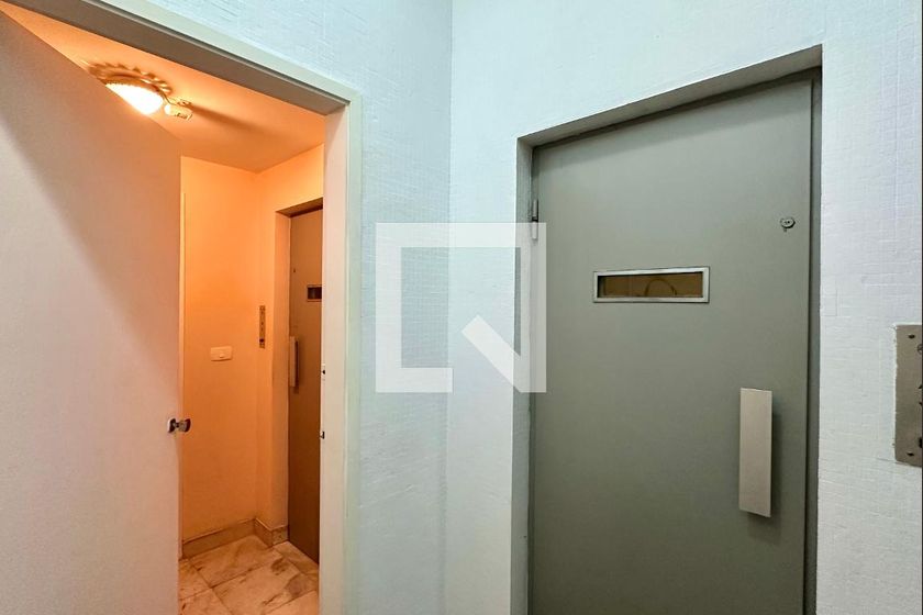 Apartamento, 3 quartos, 120 m² - Foto 35