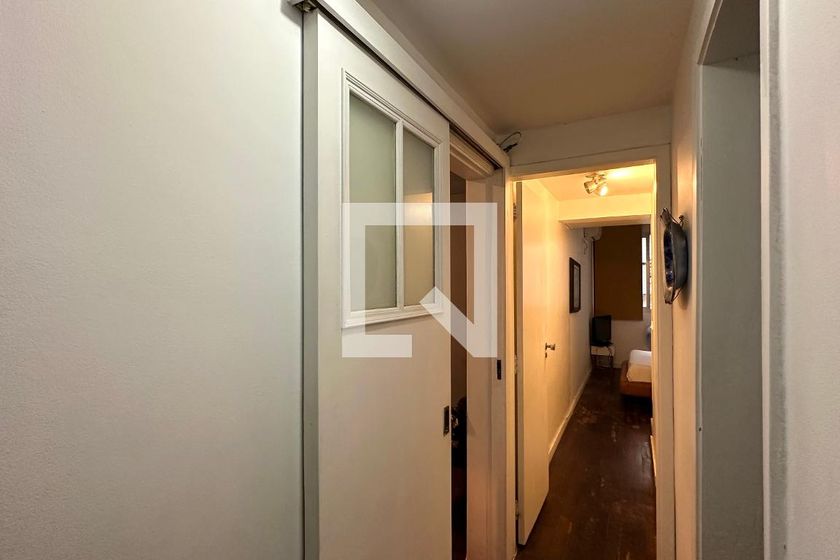 Apartamento, 3 quartos, 120 m² - Foto 12