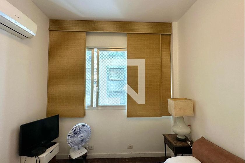 Apartamento, 3 quartos, 120 m² - Foto 20