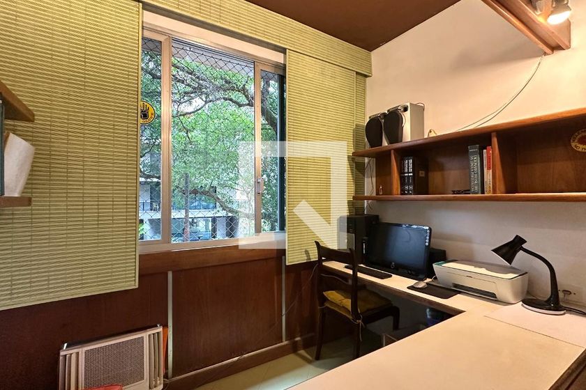 Apartamento, 3 quartos, 120 m² - Foto 10