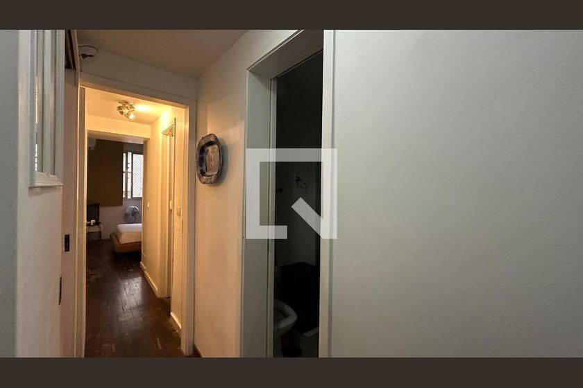 Apartamento, 3 quartos, 120 m² - Foto 13
