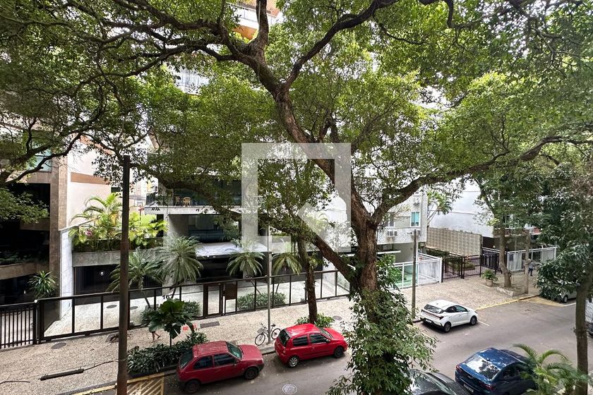Apartamento, 3 quartos, 120 m² - Foto 7
