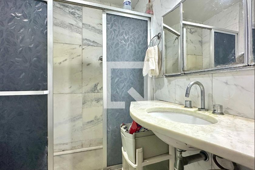 Apartamento, 3 quartos, 120 m² - Foto 25