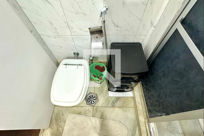 Apartamento, 3 quartos, 120 m² - Foto 28