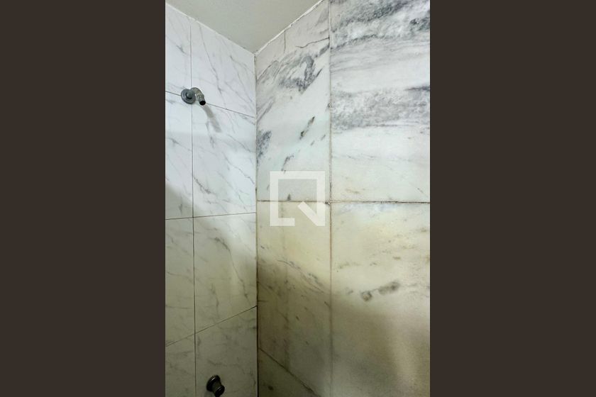 Apartamento, 3 quartos, 120 m² - Foto 27