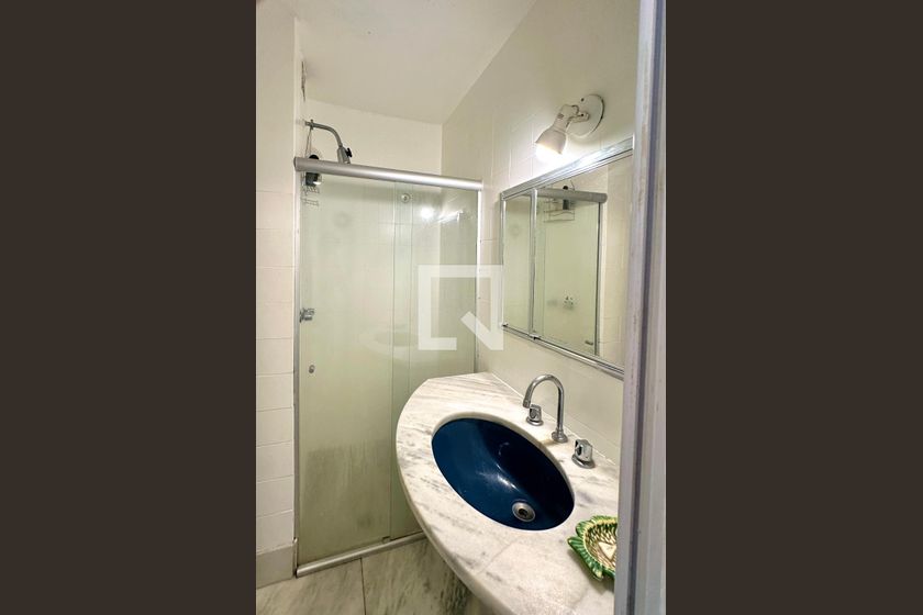 Apartamento, 3 quartos, 120 m² - Foto 24