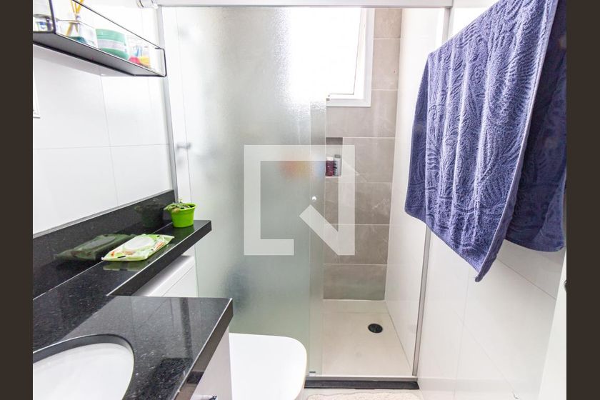 Apartamento, 2 quartos, 60 m² - Foto 37