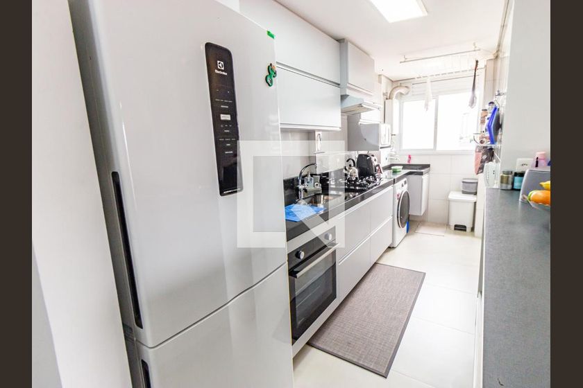Apartamento, 2 quartos, 60 m² - Foto 49