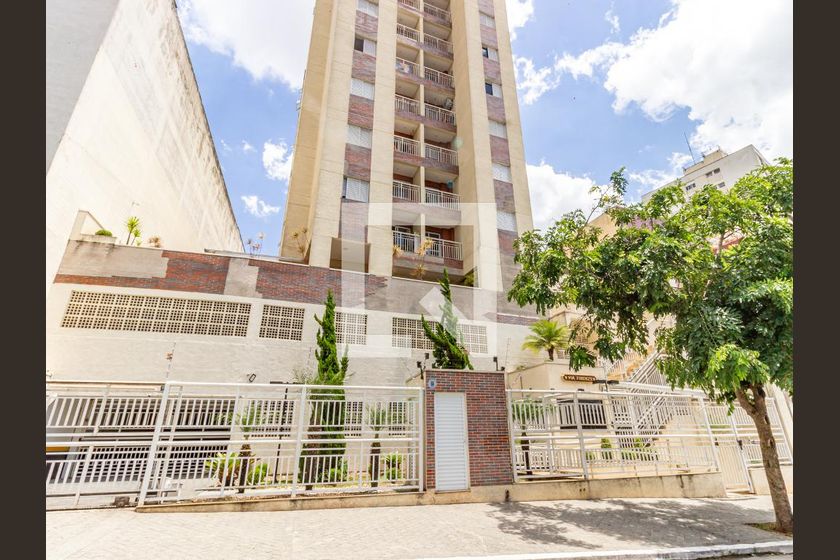 Apartamento, 2 quartos, 60 m² - Foto 81