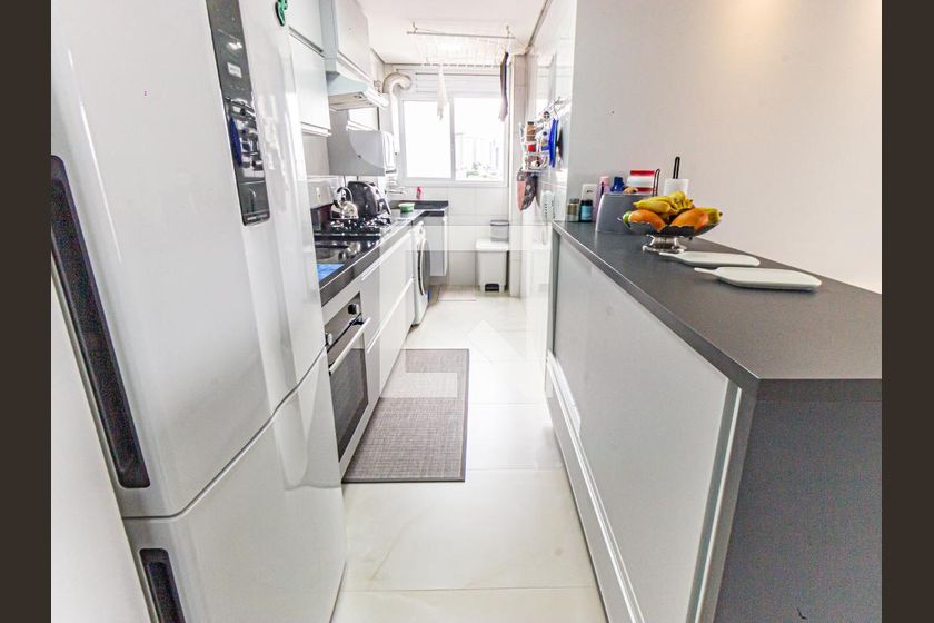 Apartamento, 2 quartos, 60 m² - Foto 51