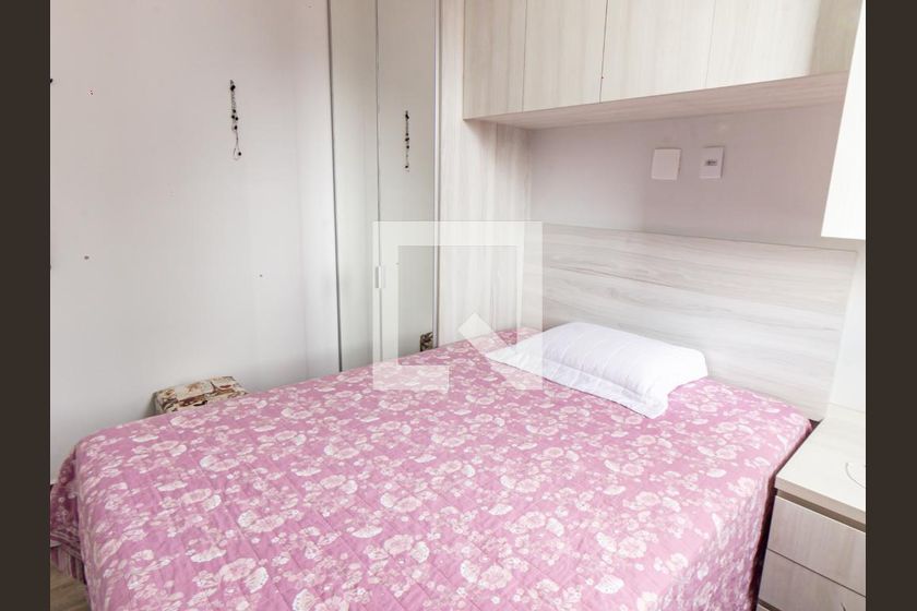 Apartamento, 2 quartos, 60 m² - Foto 23