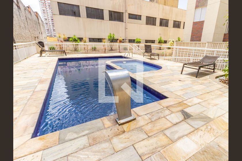 Apartamento, 2 quartos, 60 m² - Foto 65