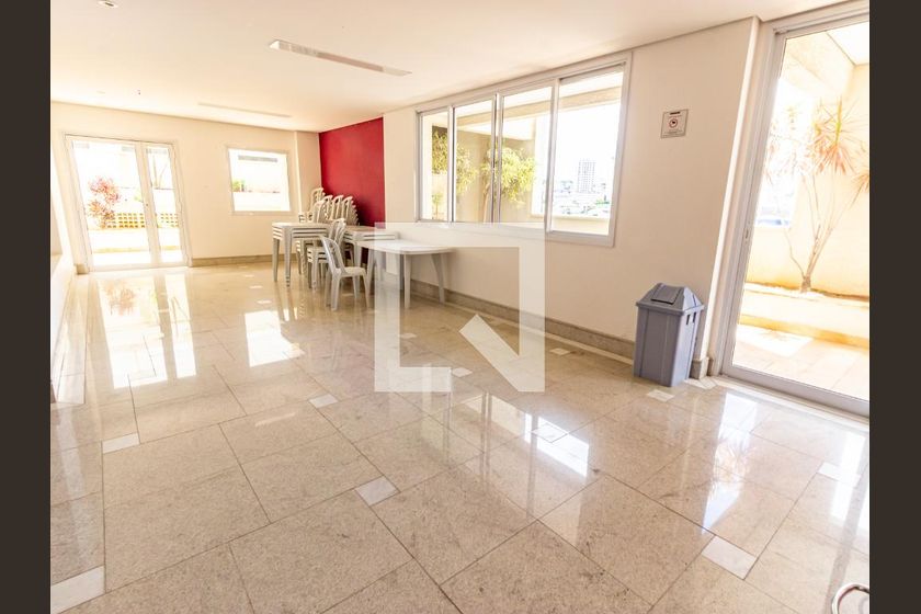 Apartamento, 2 quartos, 60 m² - Foto 73