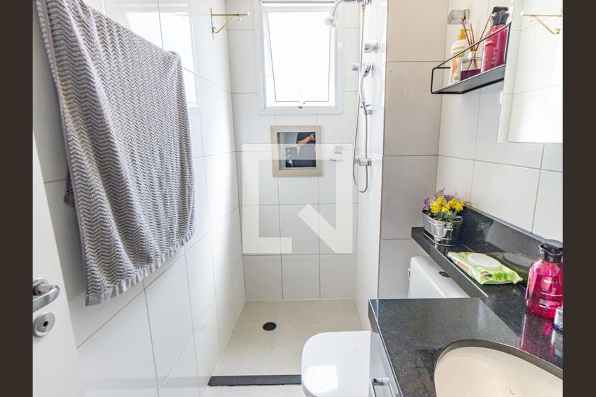 Apartamento, 2 quartos, 60 m² - Foto 45