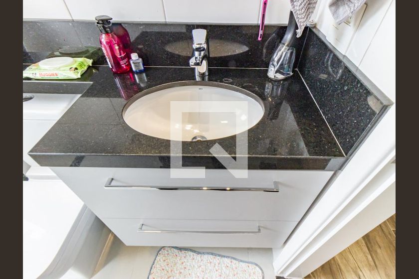 Apartamento, 2 quartos, 60 m² - Foto 43