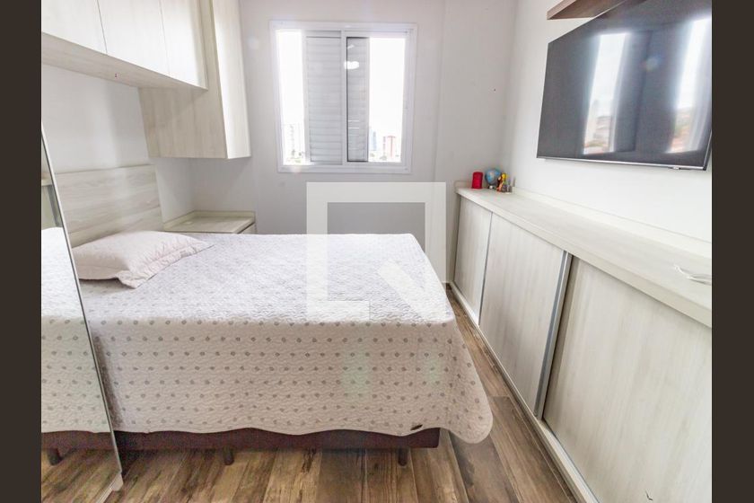 Apartamento, 2 quartos, 60 m² - Foto 25