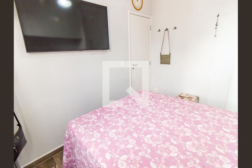 Apartamento, 2 quartos, 60 m² - Foto 21