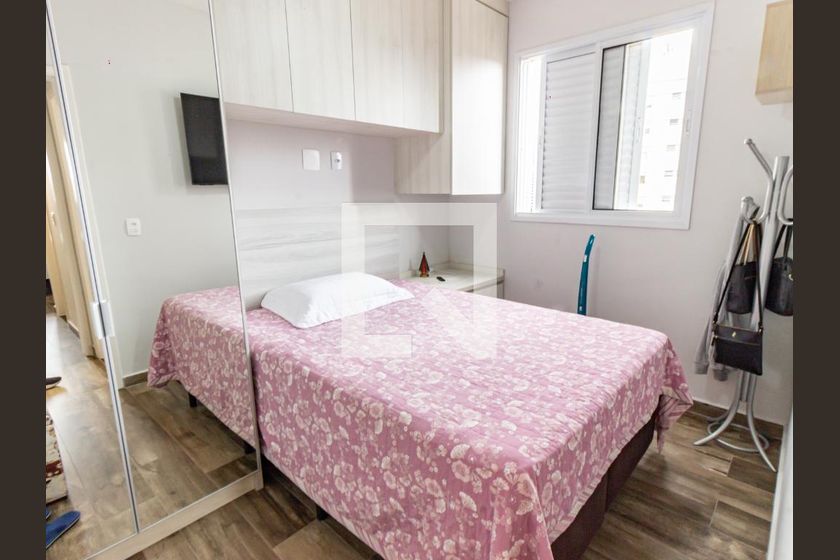 Apartamento, 2 quartos, 60 m² - Foto 17